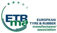 Logo ETRMA